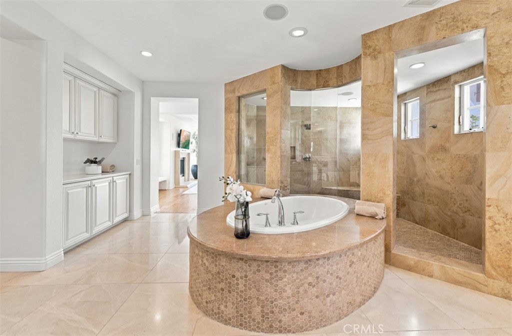 8 Star Catcher Property Photo 43