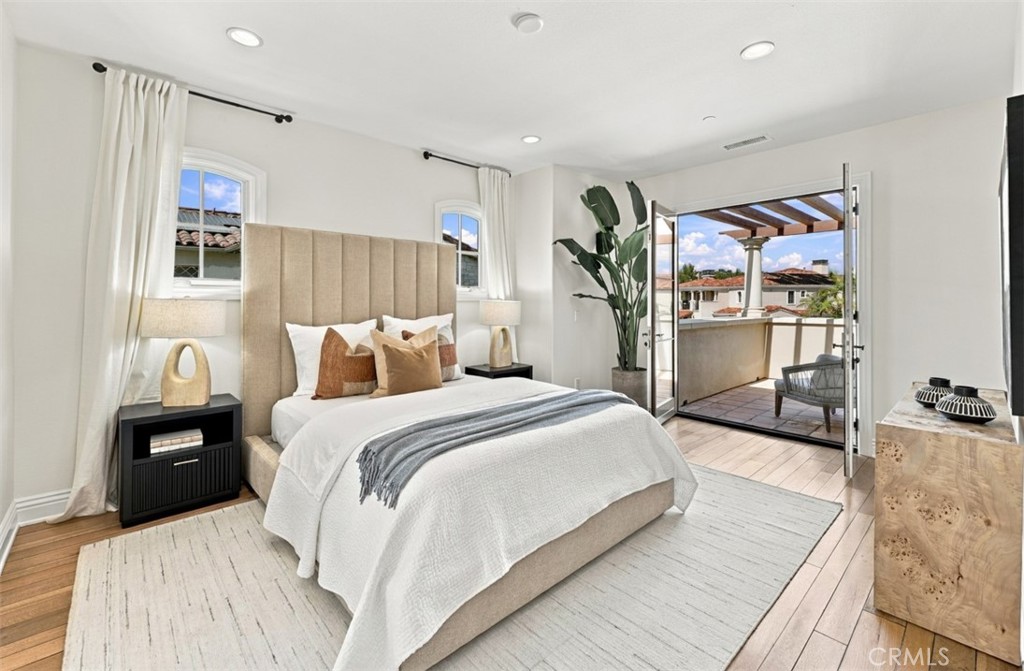 8 Star Catcher Property Photo 44