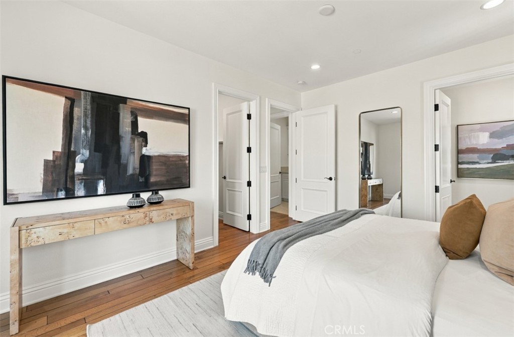 8 Star Catcher Property Photo 45