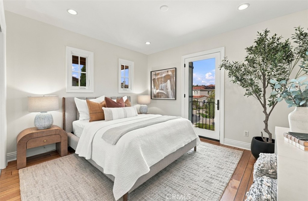 8 Star Catcher Property Photo 46