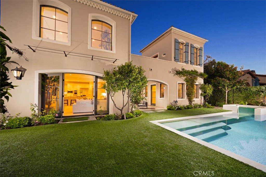 8 Star Catcher Property Photo 47