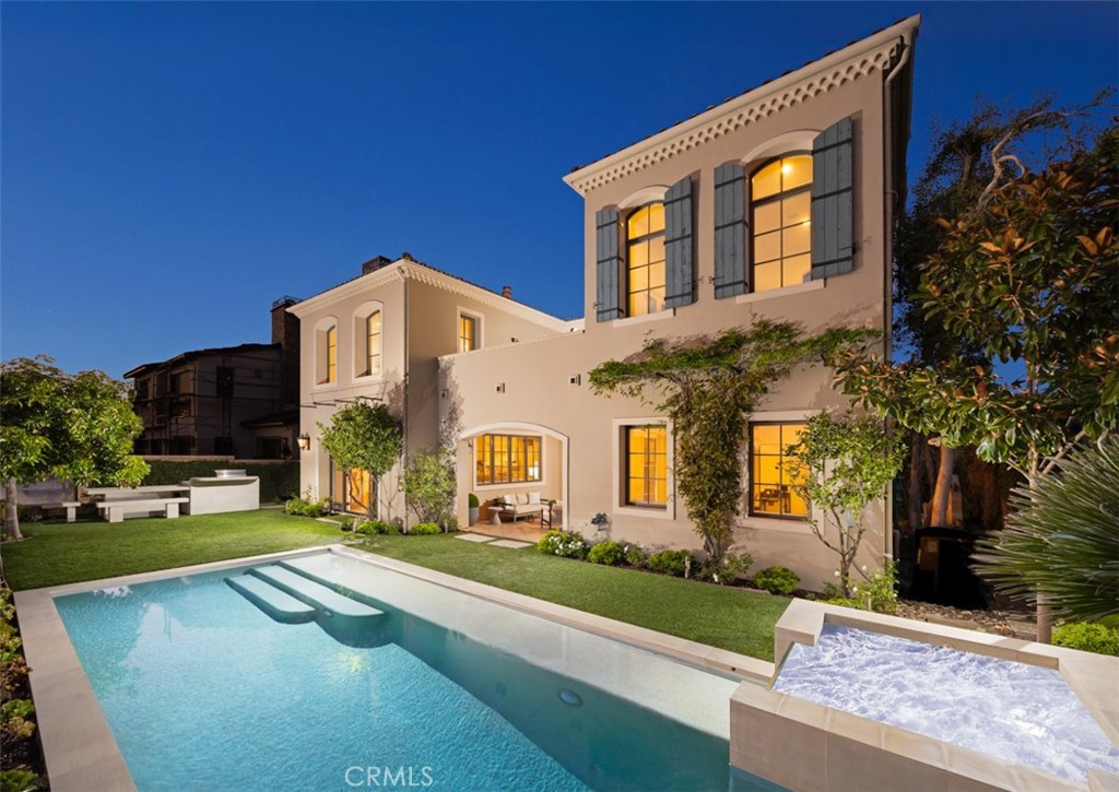 8 Star Catcher Property Photo 48