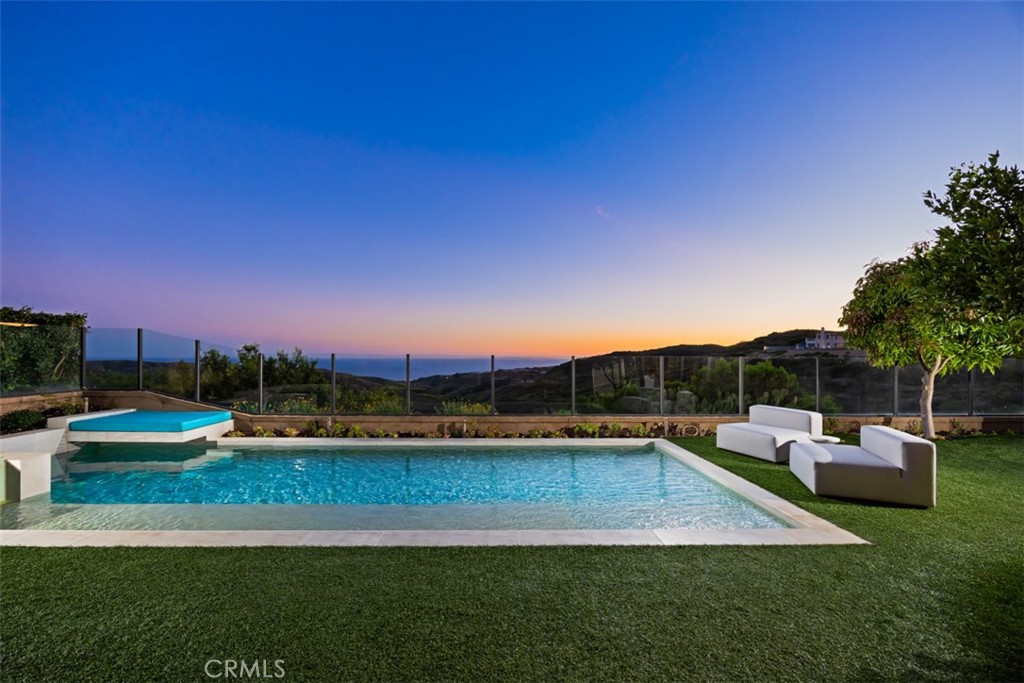 8 Star Catcher Property Photo 49