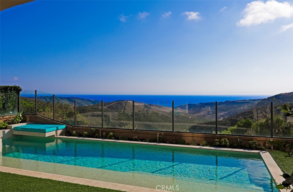 8 Star Catcher Property Photo 50