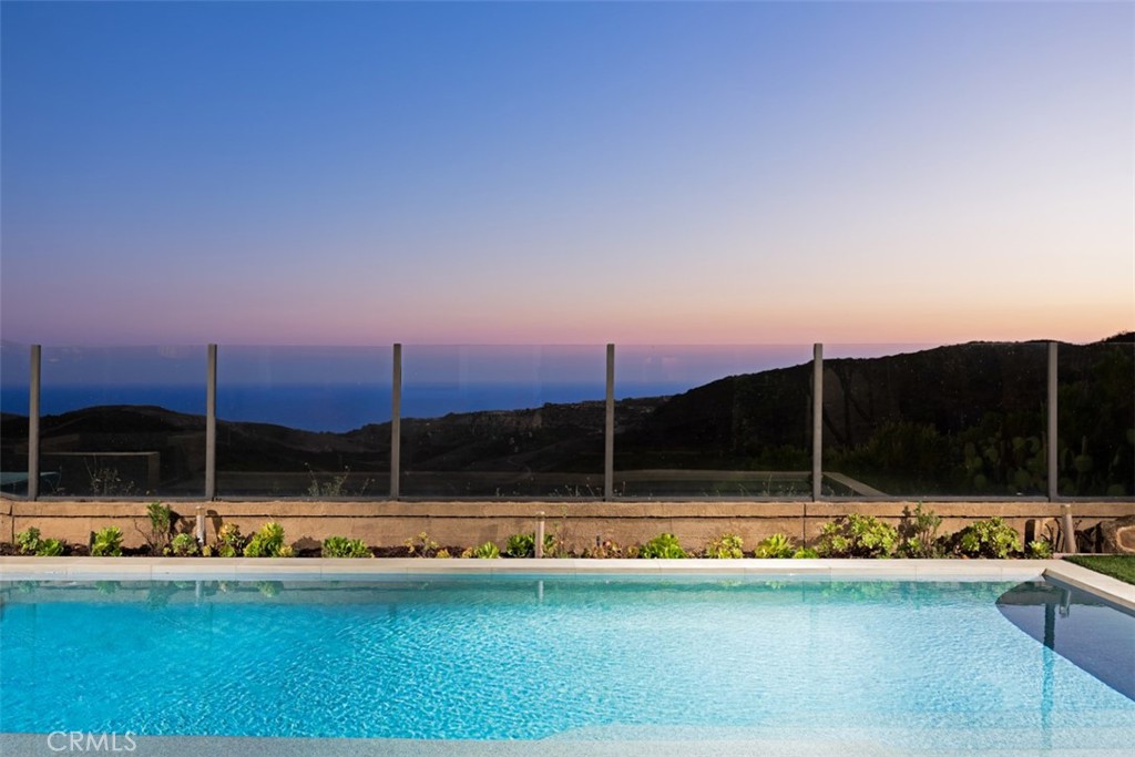 8 Star Catcher Property Photo 51