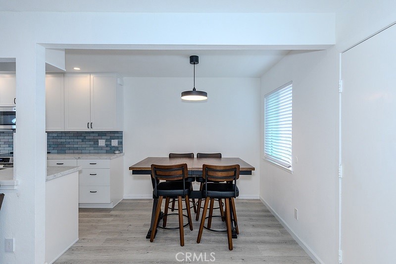 16684 Arbor 110c Property Photo 2