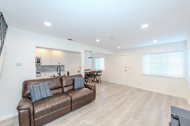 16684 Arbor 110c Property Photo 6