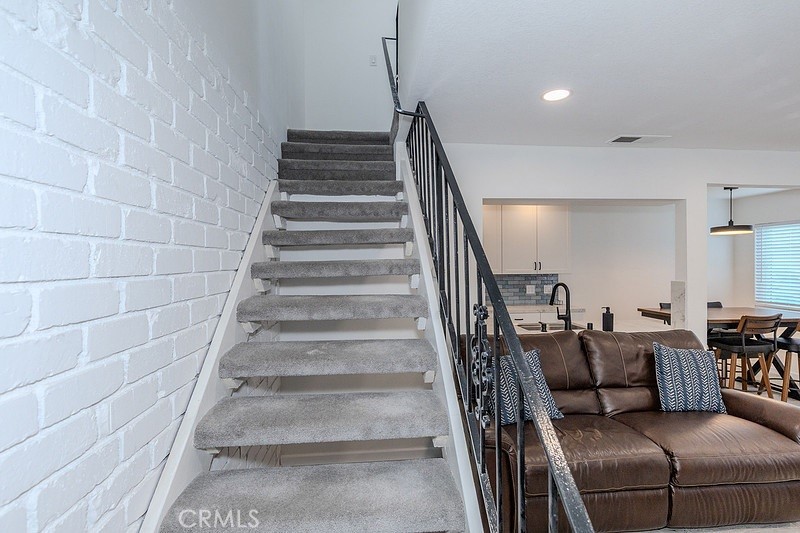16684 Arbor 110c Property Photo 8