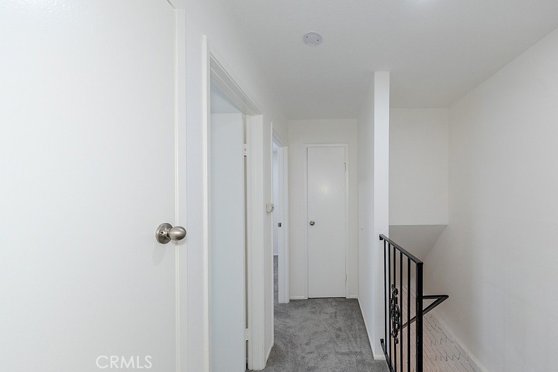 16684 Arbor 110c Property Photo 9
