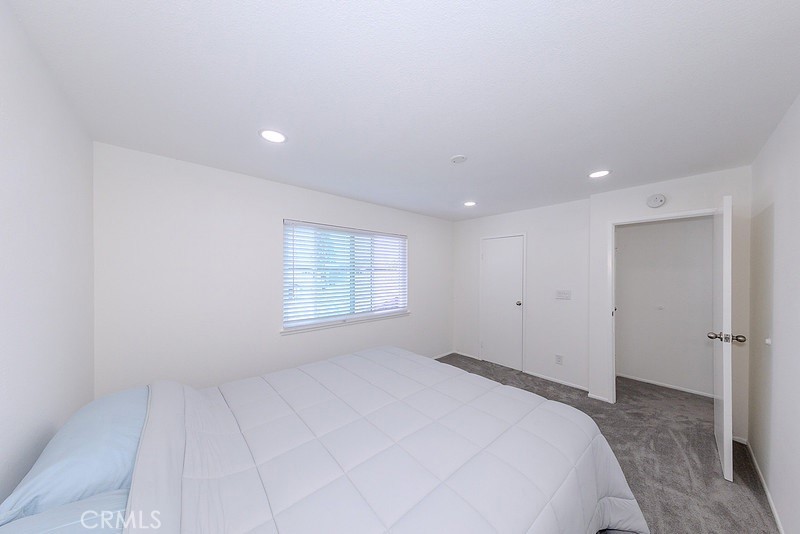 16684 Arbor 110c Property Photo 10
