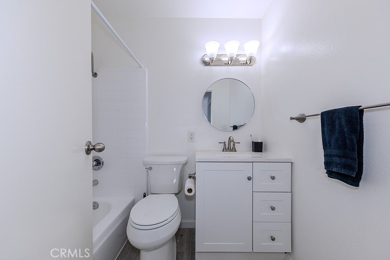 16684 Arbor 110c Property Photo 11