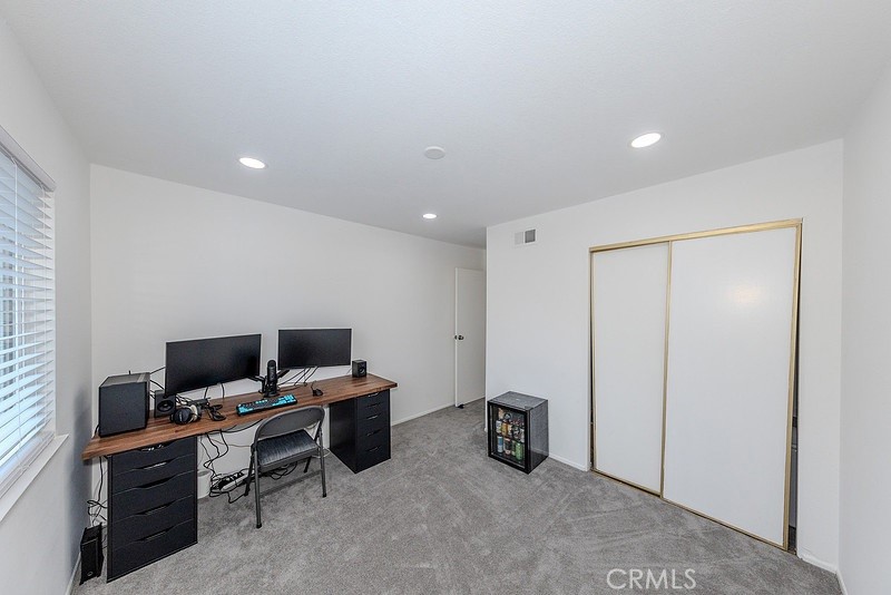16684 Arbor 110c Property Photo 12