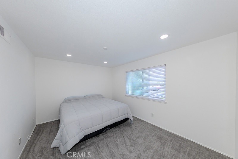 16684 Arbor 110c Property Photo 13