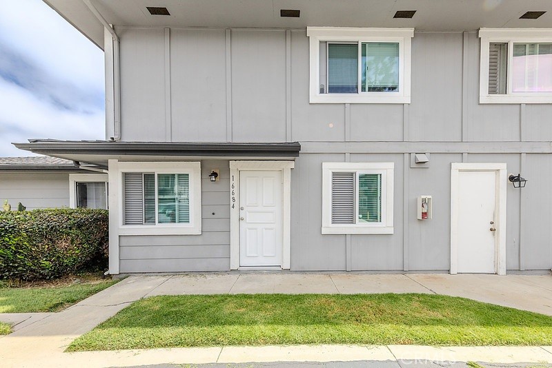 16684 Arbor 110c Property Photo 14