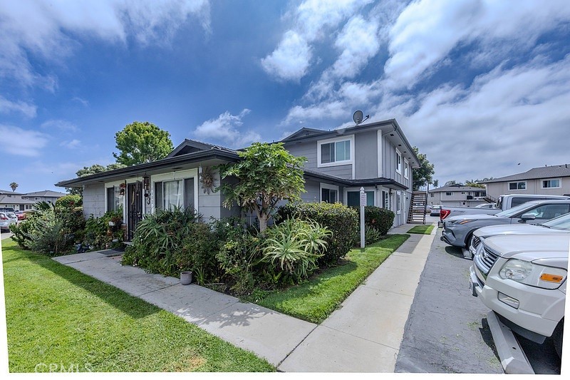 16684 Arbor 110c Property Photo 15