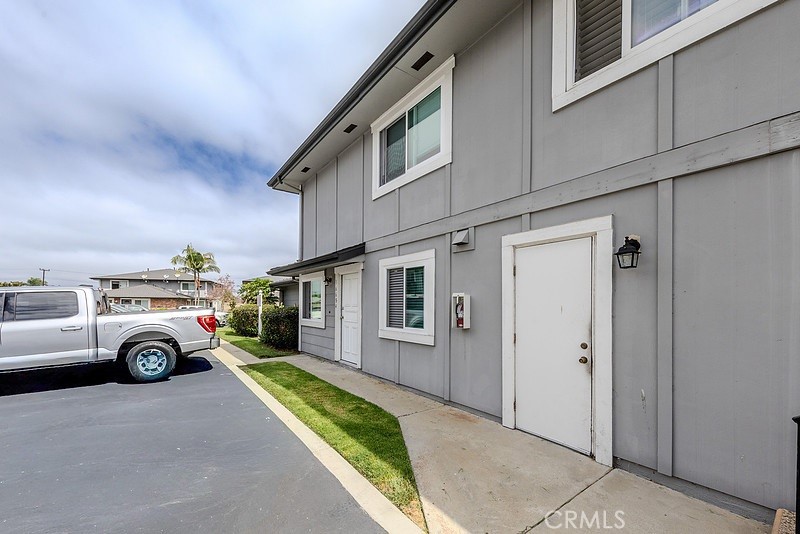 16684 Arbor 110c Property Photo 16