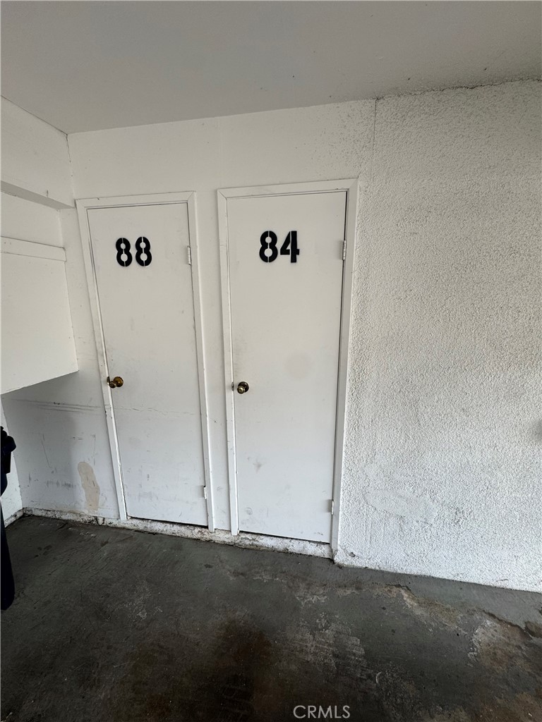 16684 Arbor 110c Property Photo 23