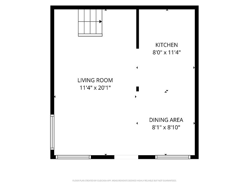16684 Arbor 110c Property Photo 24