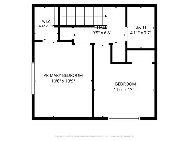 16684 Arbor 110c Property Photo 25