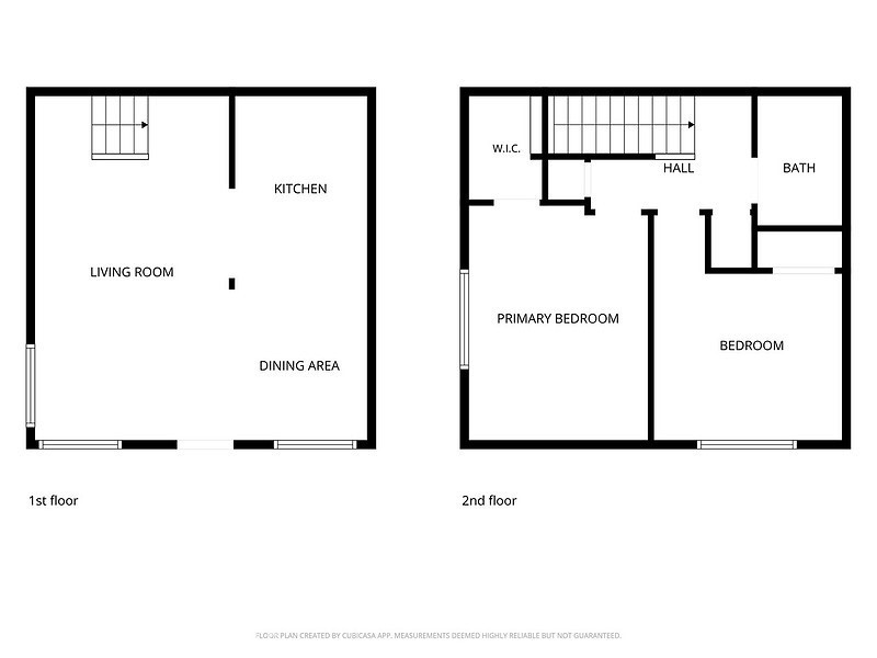 16684 Arbor 110c Property Photo 26