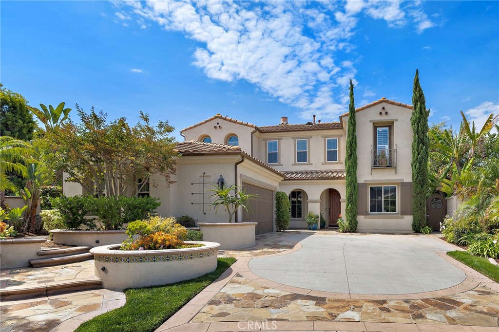 39 Via Soria Property Photo 1