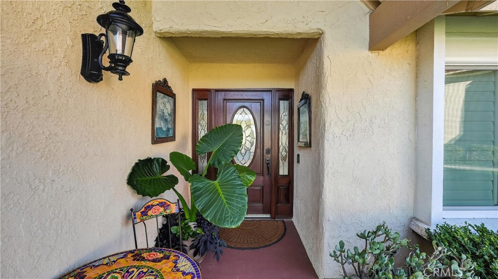 27302 Via Olmo Property Photo 4