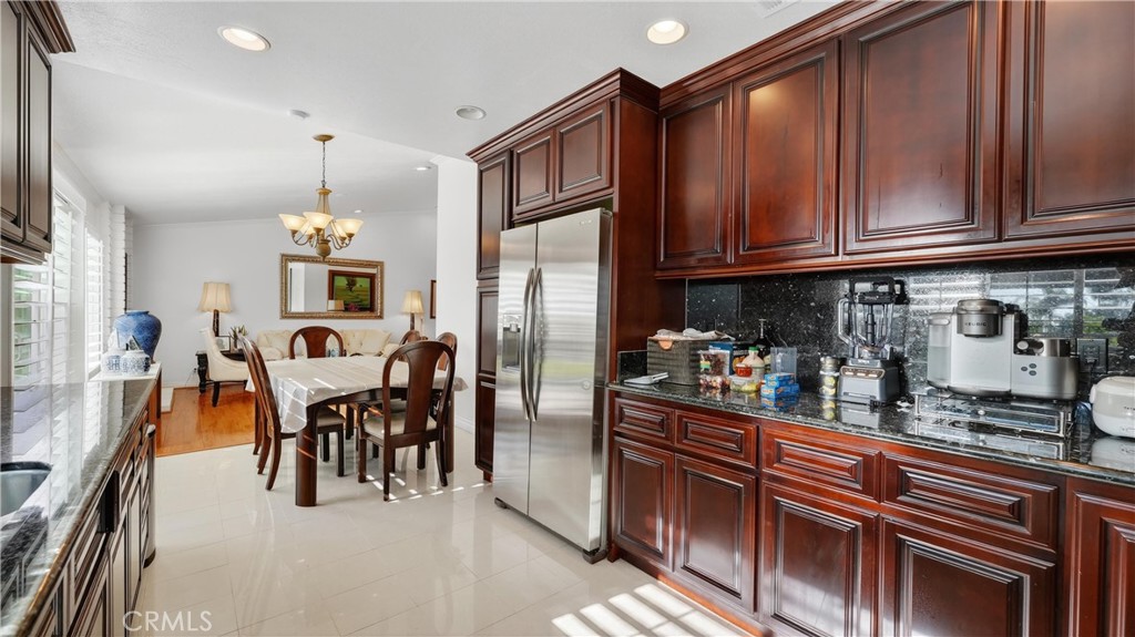 27302 Via Olmo Property Photo 9