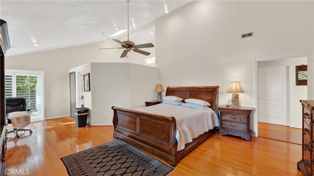 27302 Via Olmo Property Photo 13