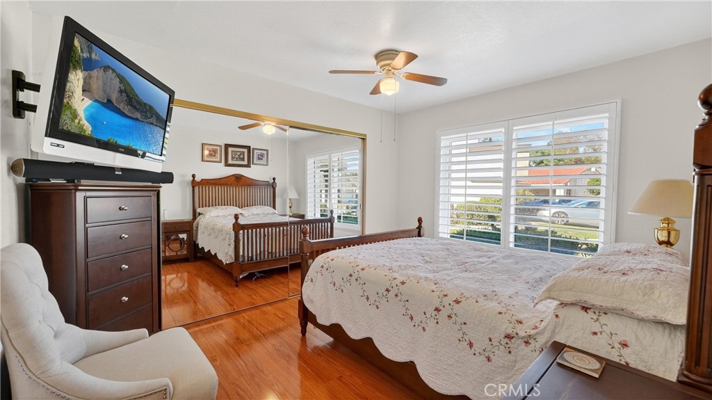 27302 Via Olmo Property Photo 19