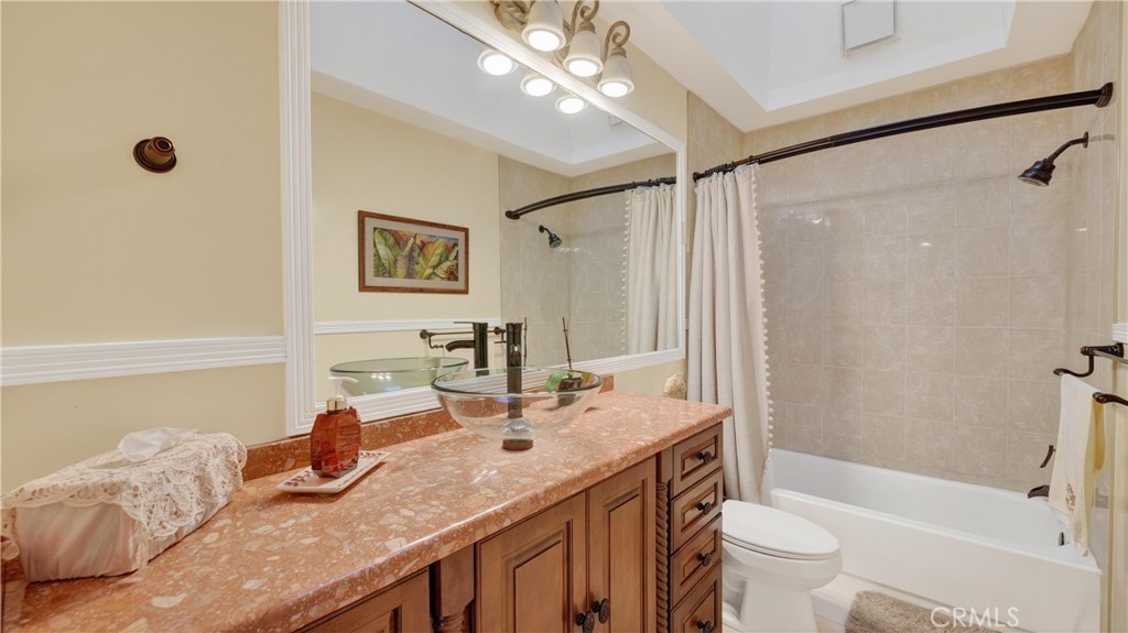 27302 Via Olmo Property Photo 20