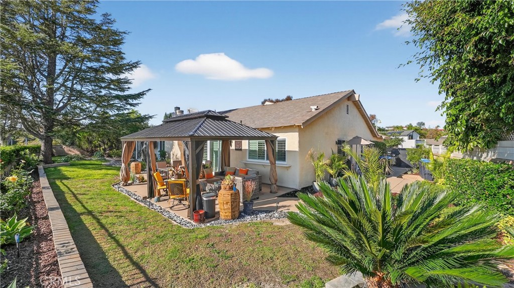 27302 Via Olmo Property Photo 29