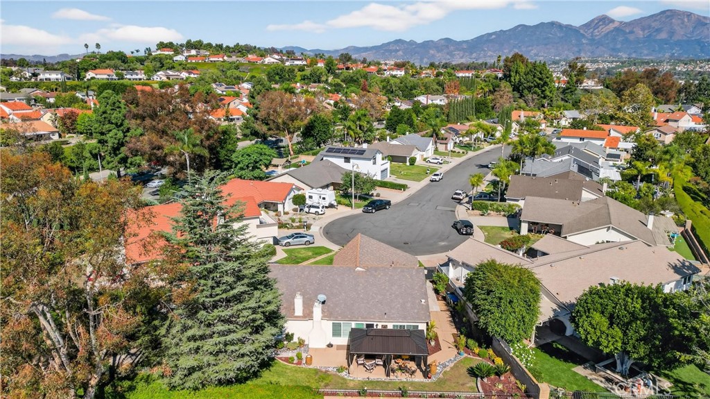 27302 Via Olmo Property Photo 31