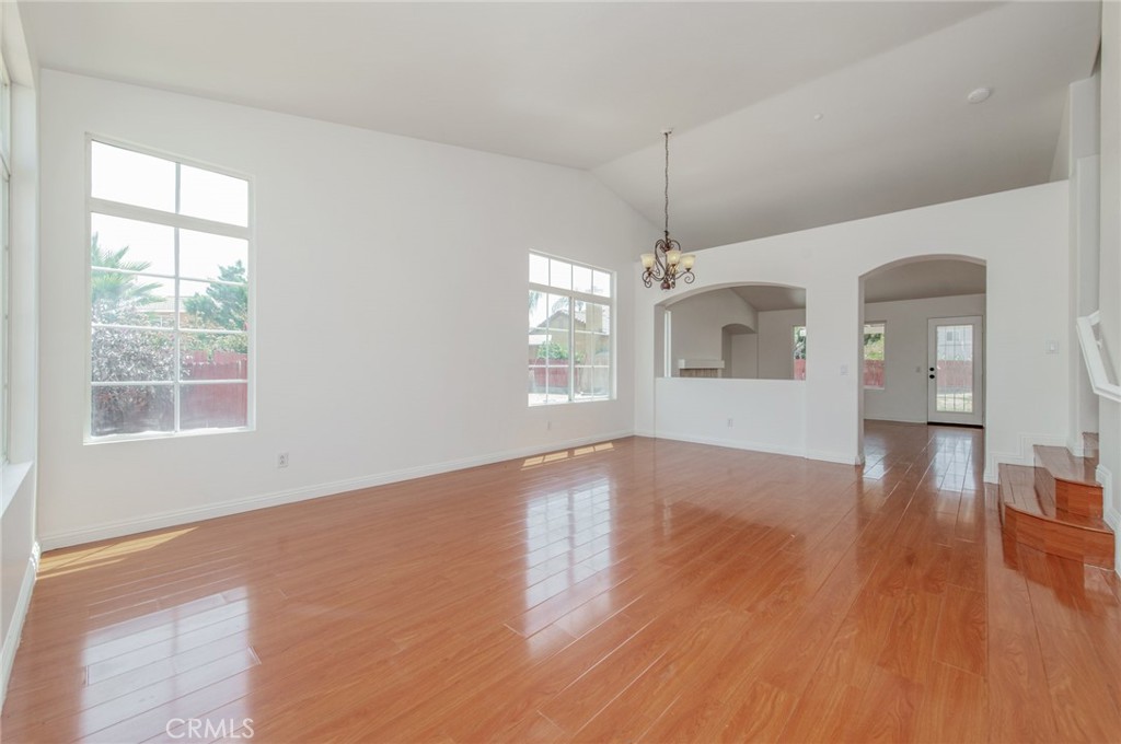 4280 Jenkins Ln Property Photo 7