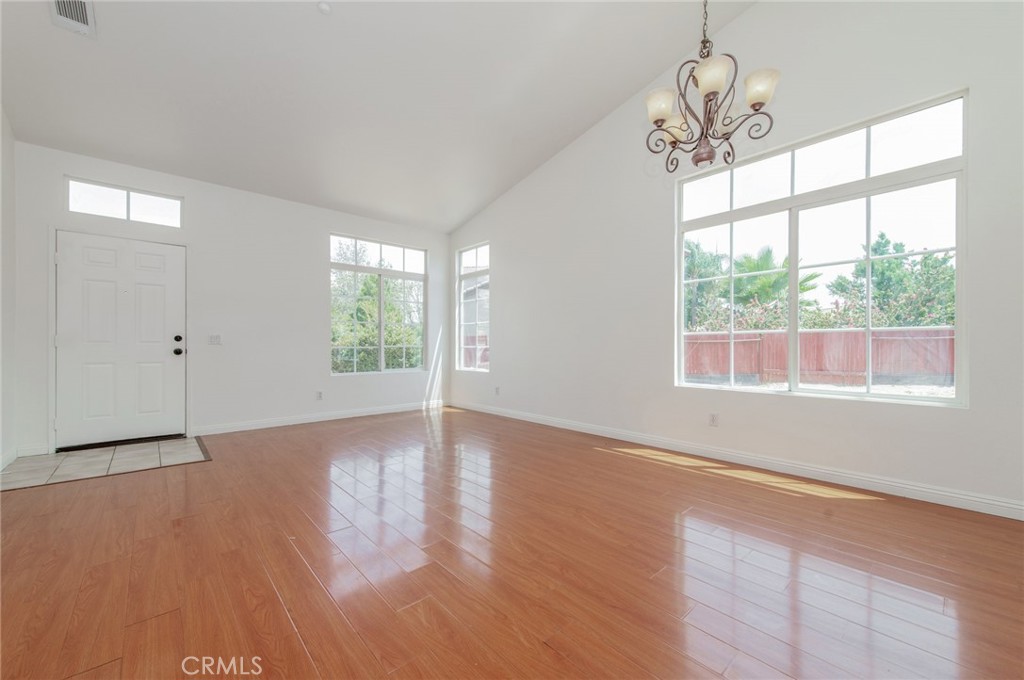 4280 Jenkins Ln Property Photo 8
