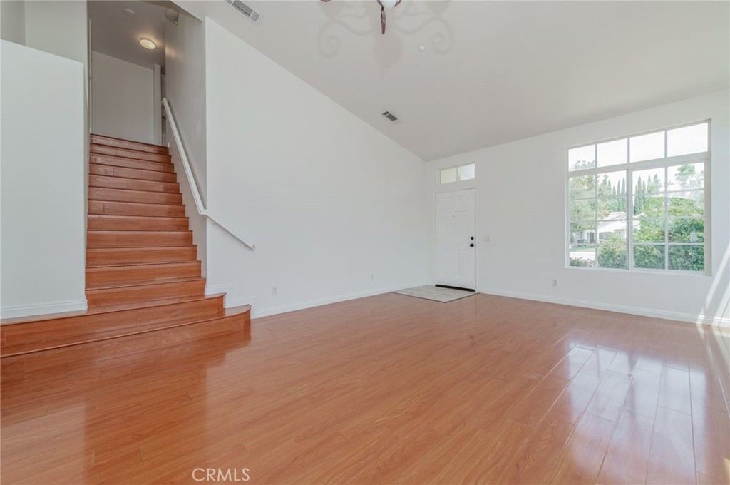 4280 Jenkins Ln Property Photo 10