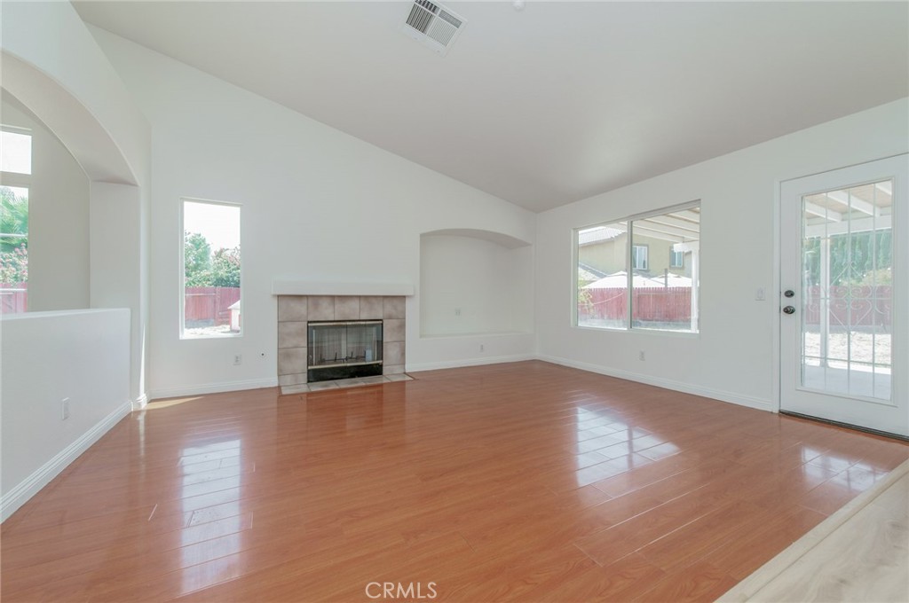 4280 Jenkins Ln Property Photo 11