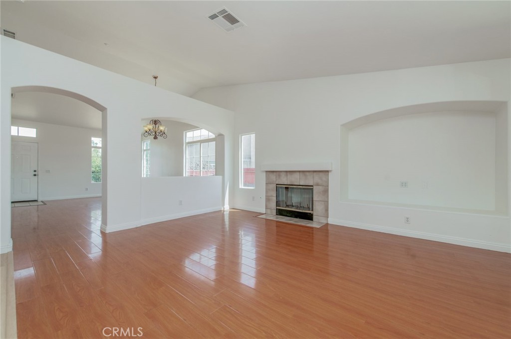 4280 Jenkins Ln Property Photo 12