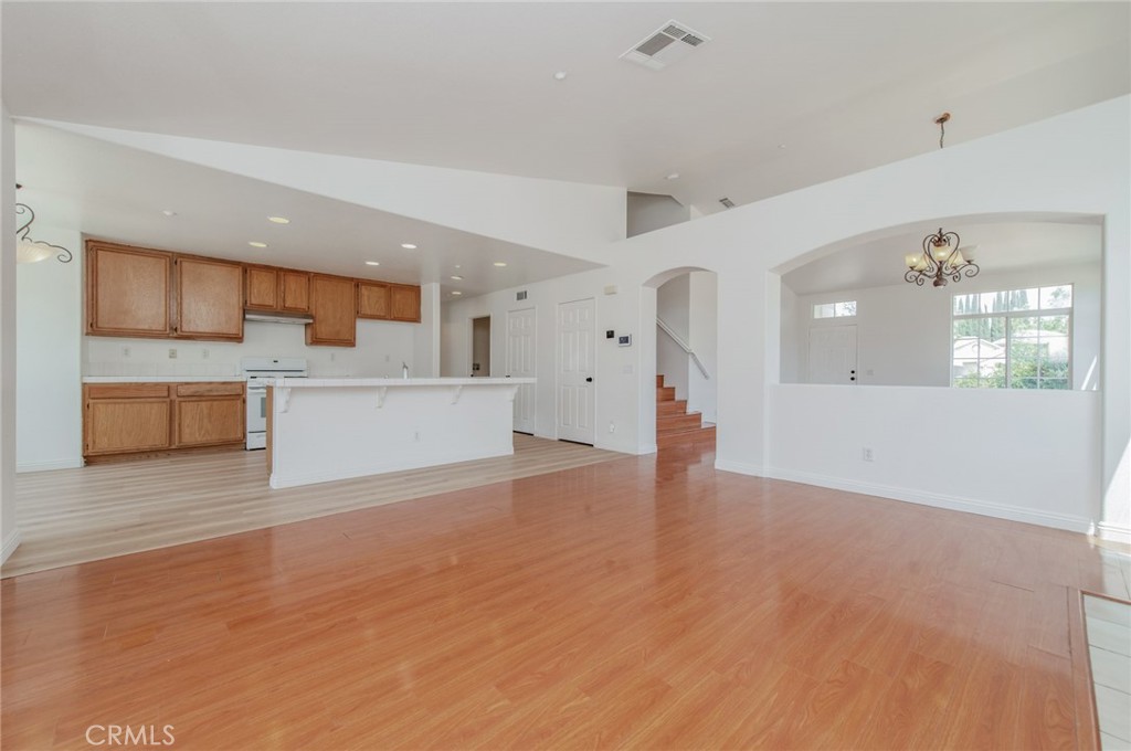 4280 Jenkins Ln Property Photo 13