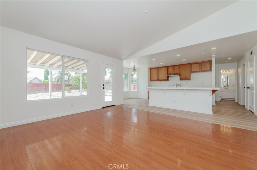 4280 Jenkins Ln Property Photo 14