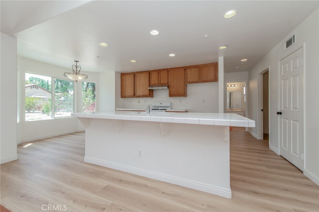 4280 Jenkins Ln Property Photo 15