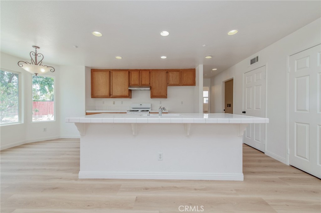 4280 Jenkins Ln Property Photo 16