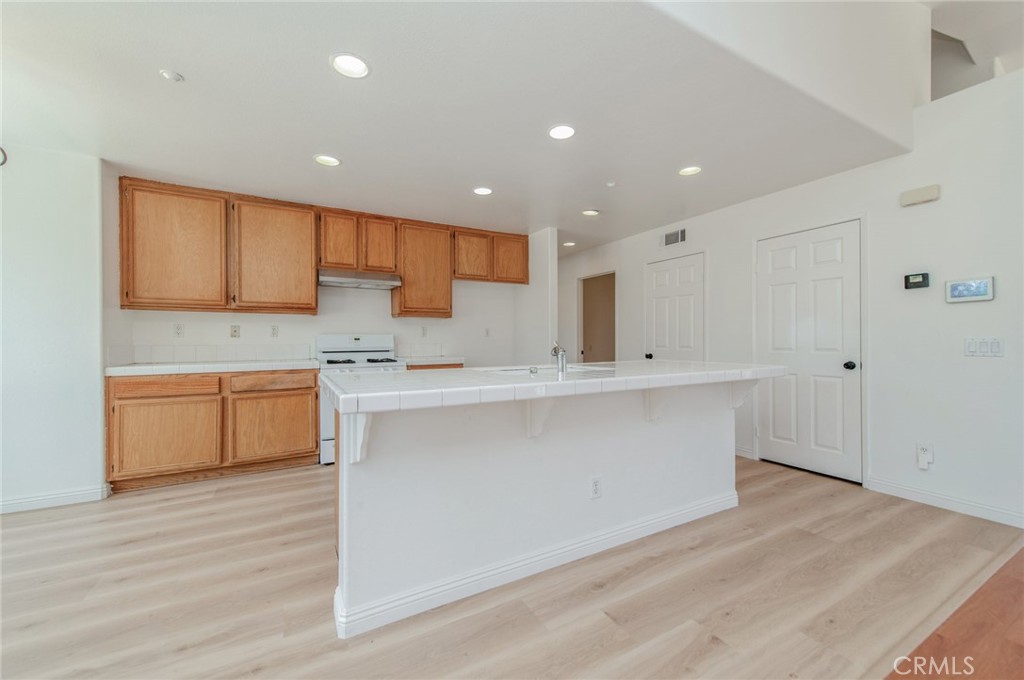 4280 Jenkins Ln Property Photo 17