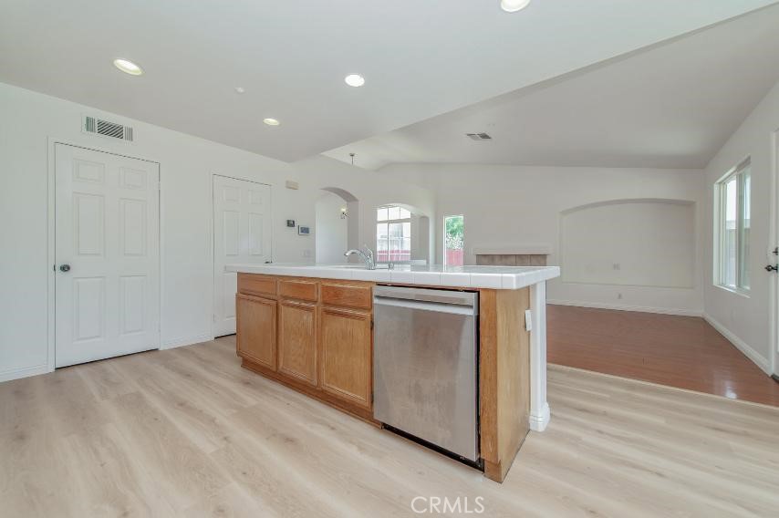 4280 Jenkins Ln Property Photo 18