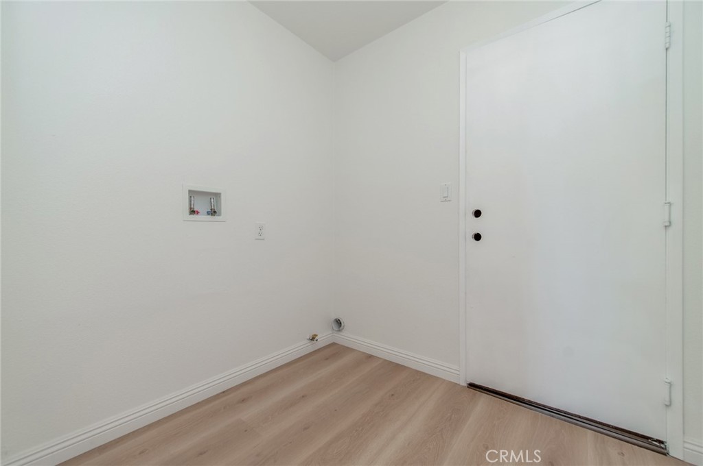 4280 Jenkins Ln Property Photo 22