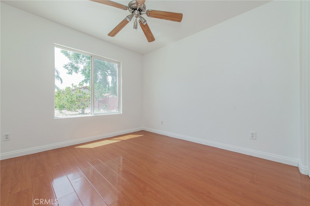 4280 Jenkins Ln Property Photo 23