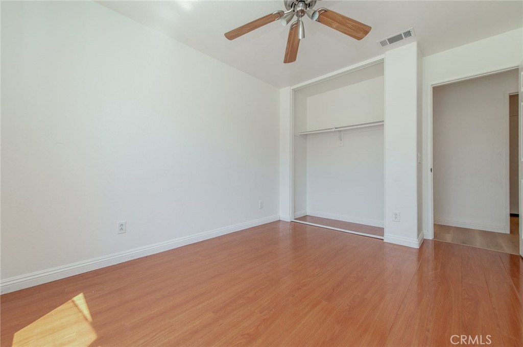 4280 Jenkins Ln Property Photo 24