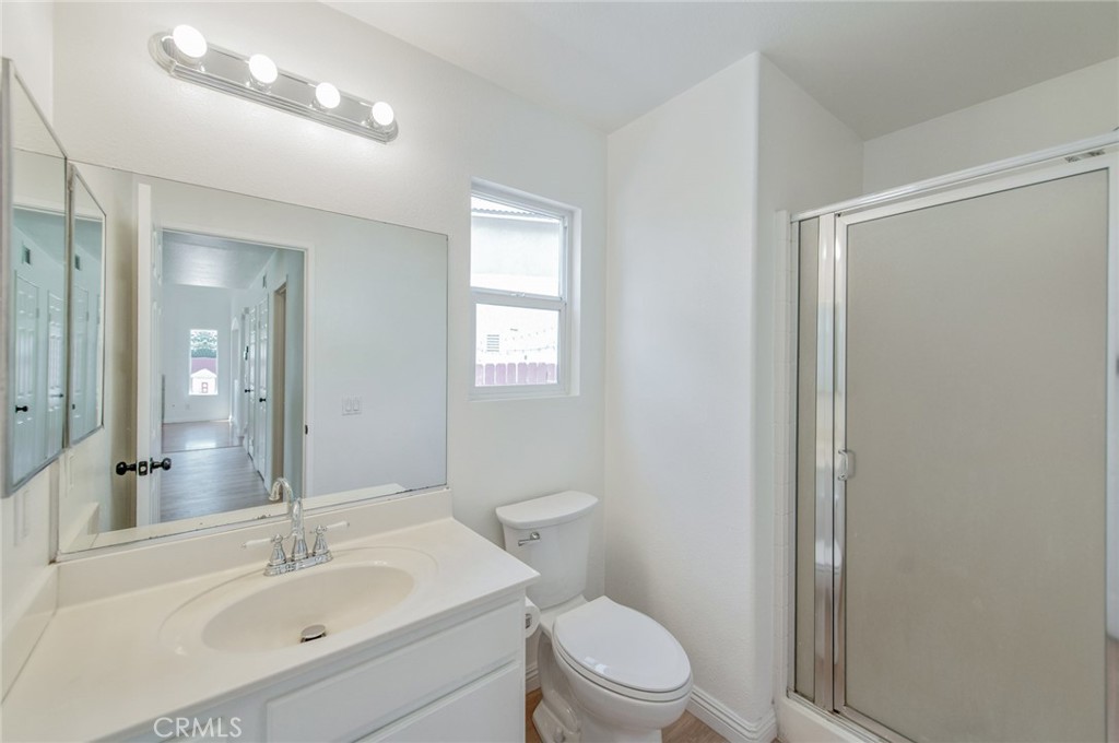 4280 Jenkins Ln Property Photo 25