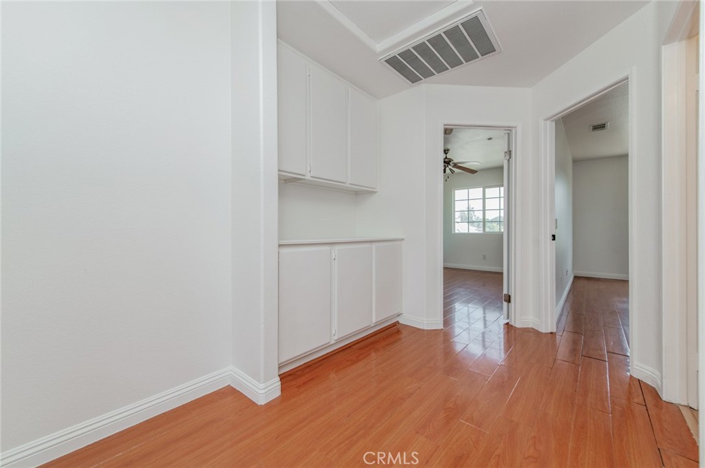 4280 Jenkins Ln Property Photo 27