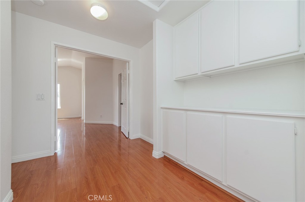 4280 Jenkins Ln Property Photo 28