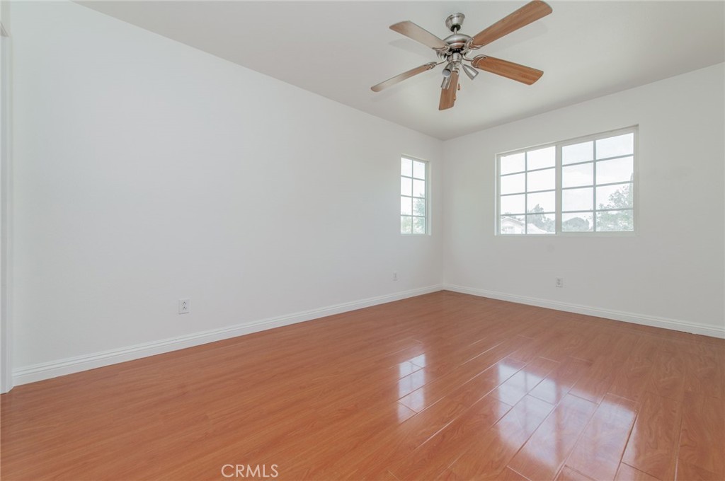 4280 Jenkins Ln Property Photo 29